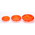 /msite/products/detail/productid/62099344/id/1360741.html